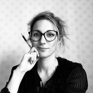 JennaStJohn's avatar